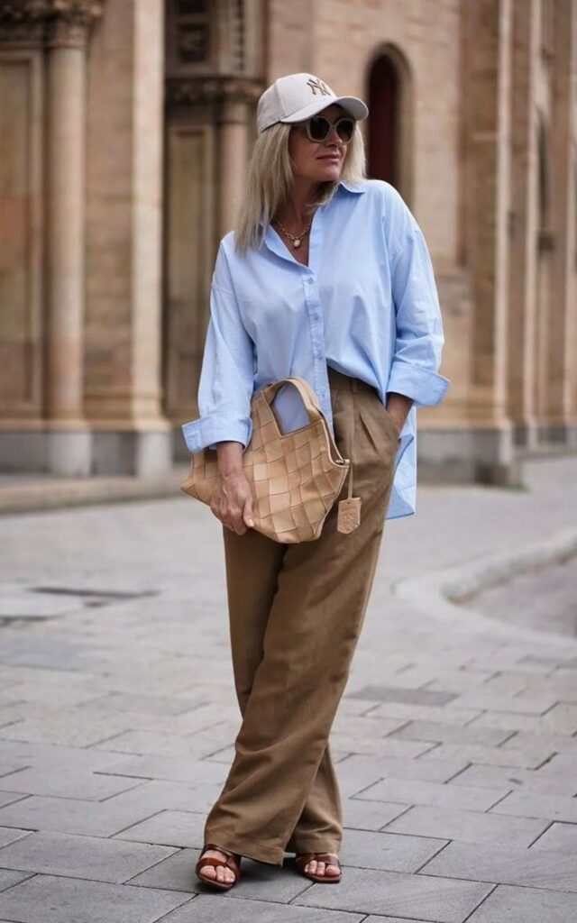 042f545435b024b00e62d63869c632aa