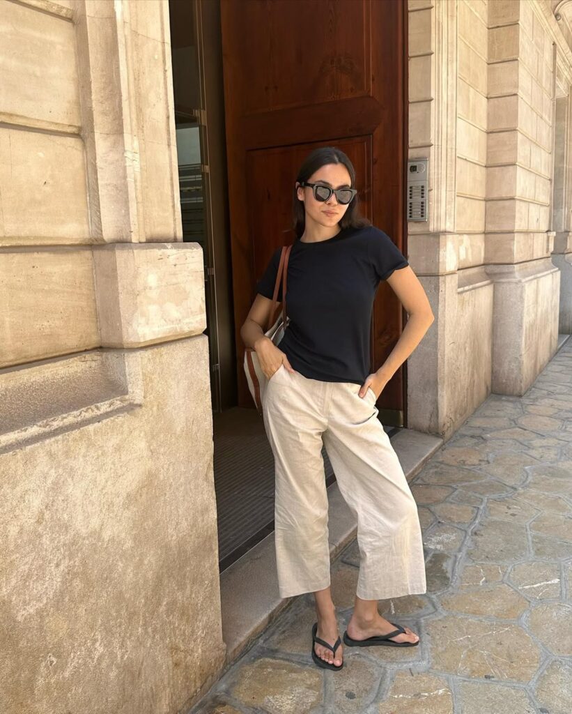 0637881b8f1acaa484660ee579e98153