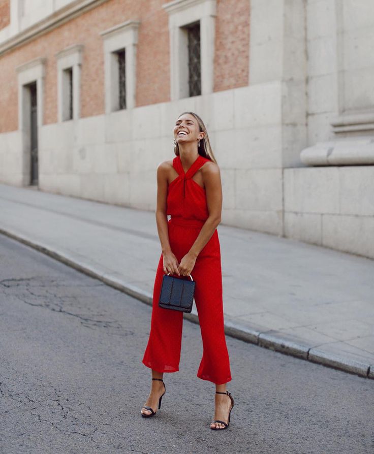 0d0d23f4f514a188dad9472820c30744