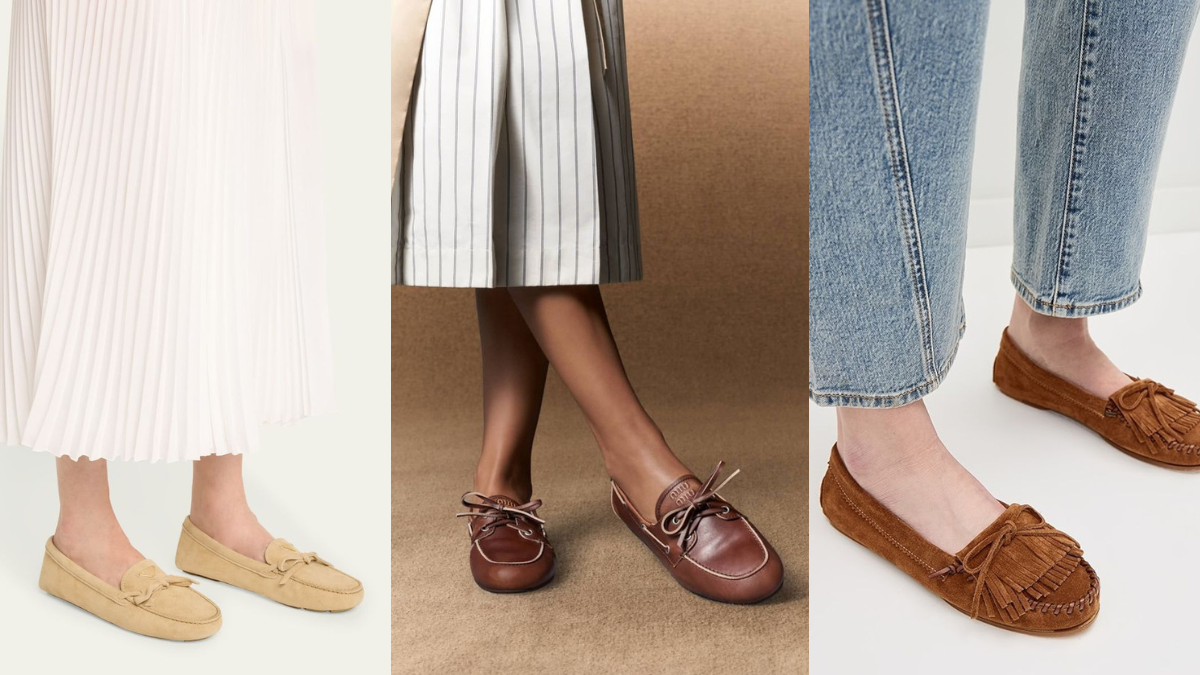 2025’s Flat of the Year? It’s Not What You’re Expecting