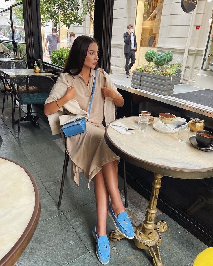 1073bed12ec3c1d417f3312e3b5a9313