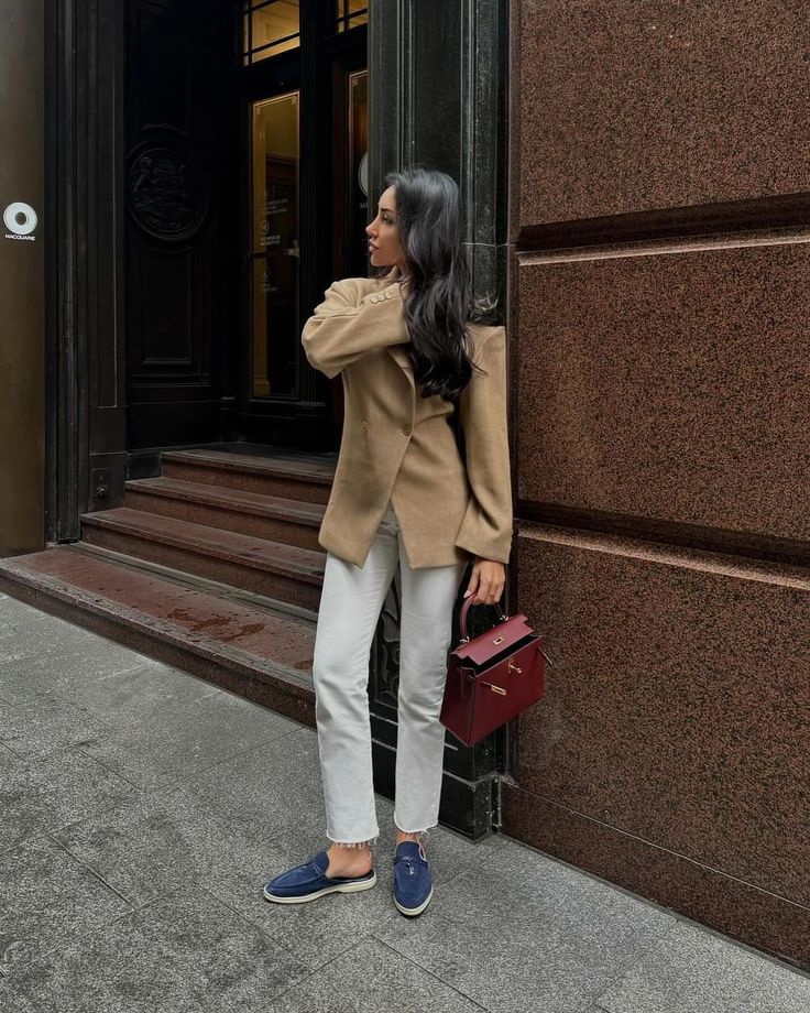 11f9e9e29bd445c6f8ed845f809dbfca