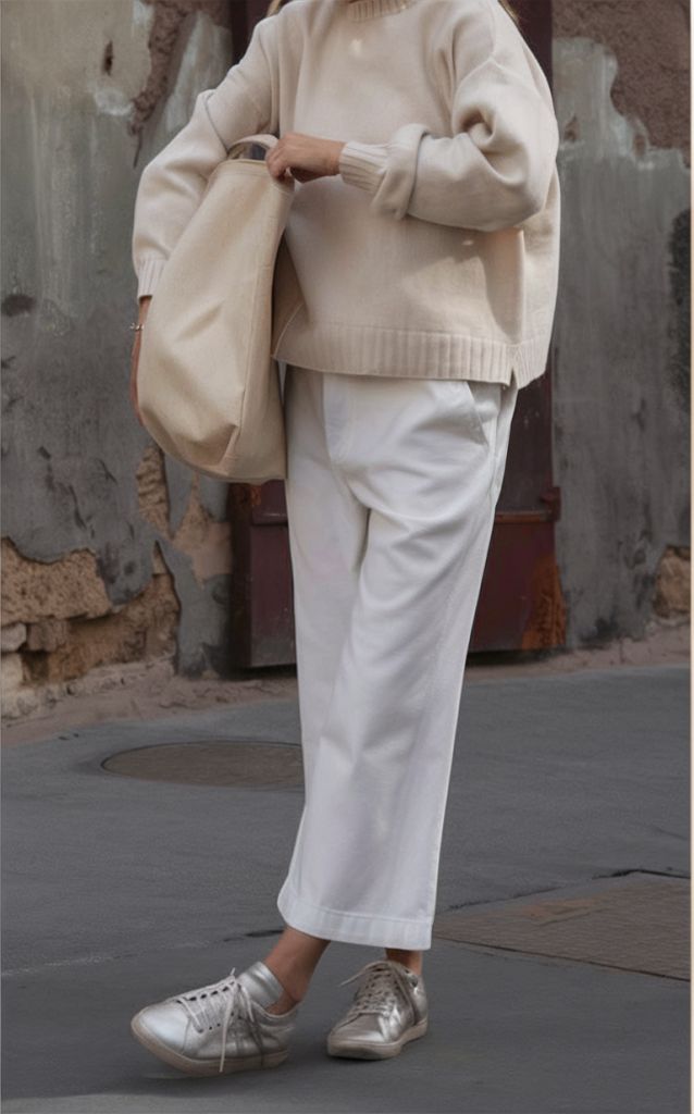 13b32150cb043e7e7182b47d16b9db3d