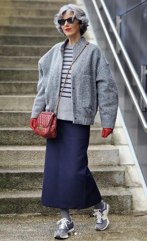 1423a3200da9cbdfa1a82b6e2c2522ab