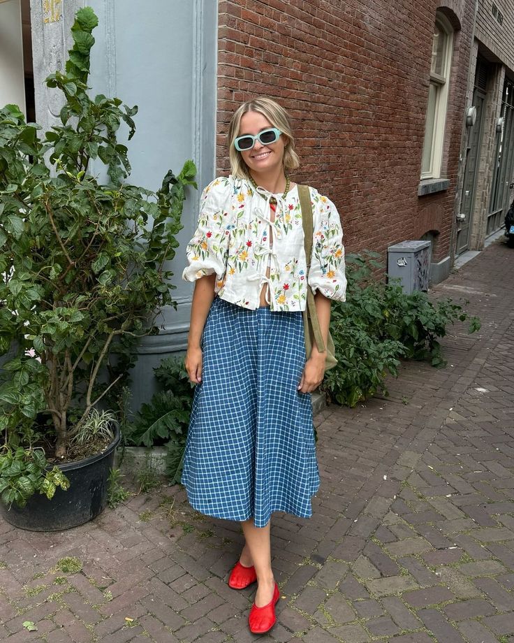 1685adda890c96249b59e491947b1949