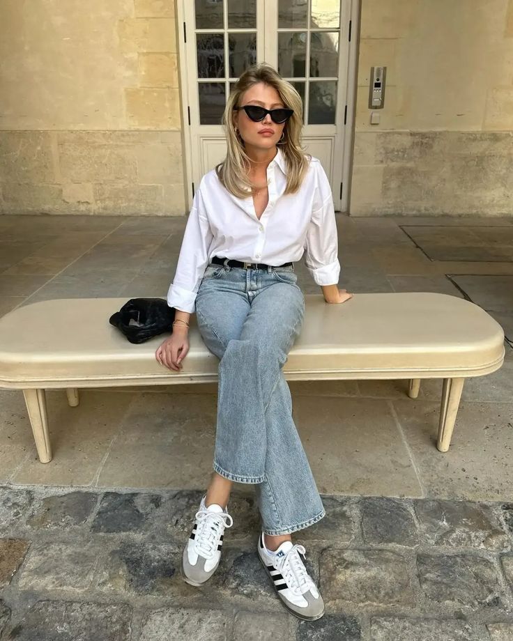 17377fb686adbe5383aae5b840f36e2d (1)