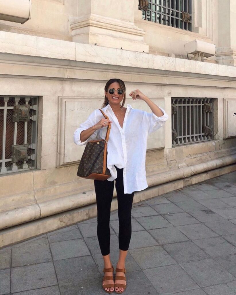 178abe04dc98691593ad949009d77b51