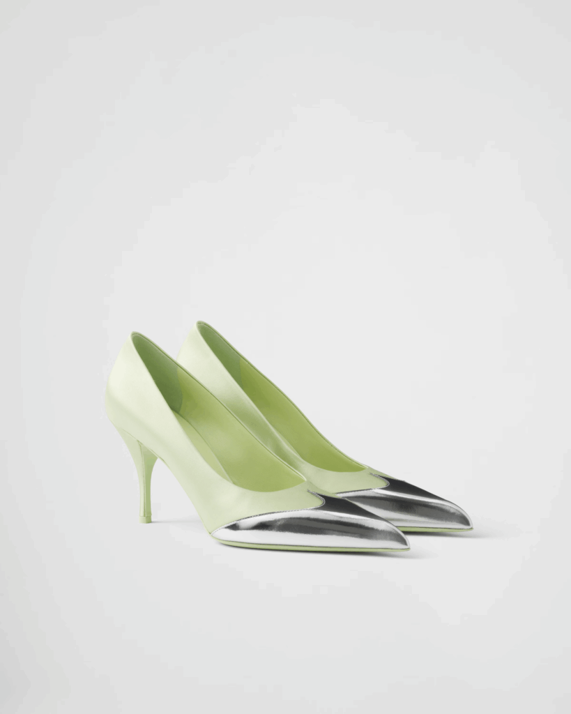 1I968N 049 F065J F A085 SLR