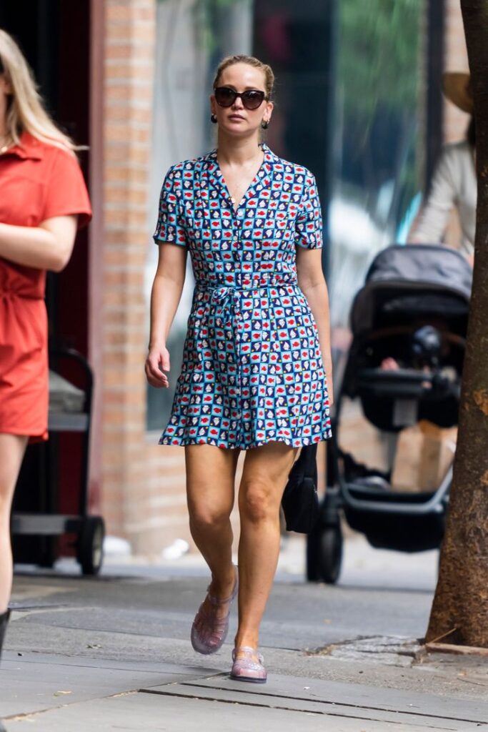 1c26a066a9269d043b2088d451356de9