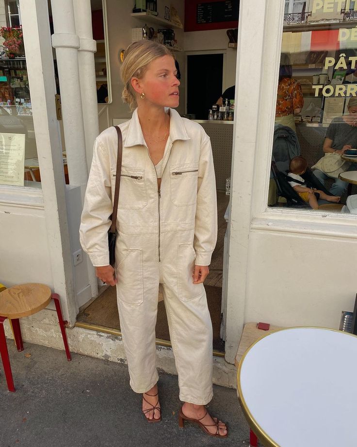 1ebe7f1421a7e259ad86bef5d9ae2176