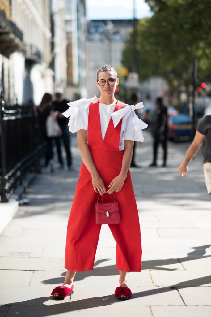 212da690a5310f0b1ec0bba9e23ed769