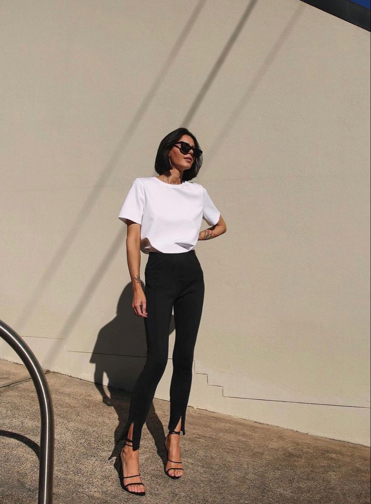 21afce7c9e4cbb06da4cc489fbe296ae