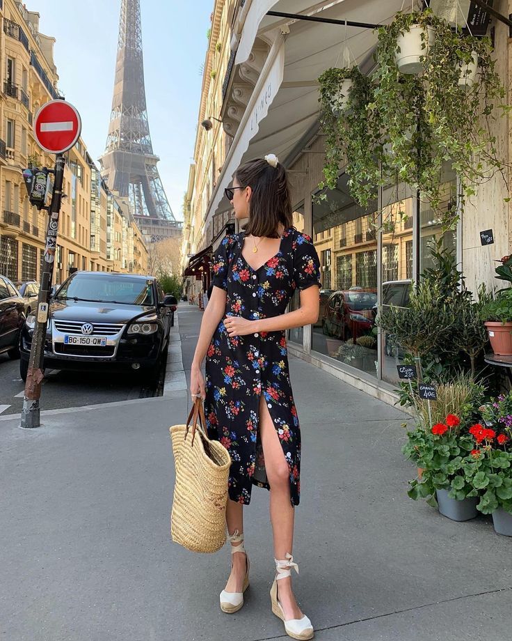 245d65583fe592a9c5e877f28a9dc22a