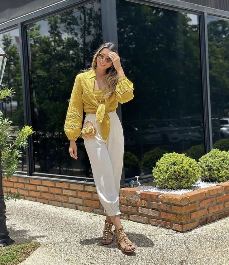 2504ced3e8367db834126e1a1d430aff