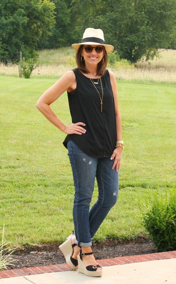 25309922dc5ec63a3aad7752498149ab