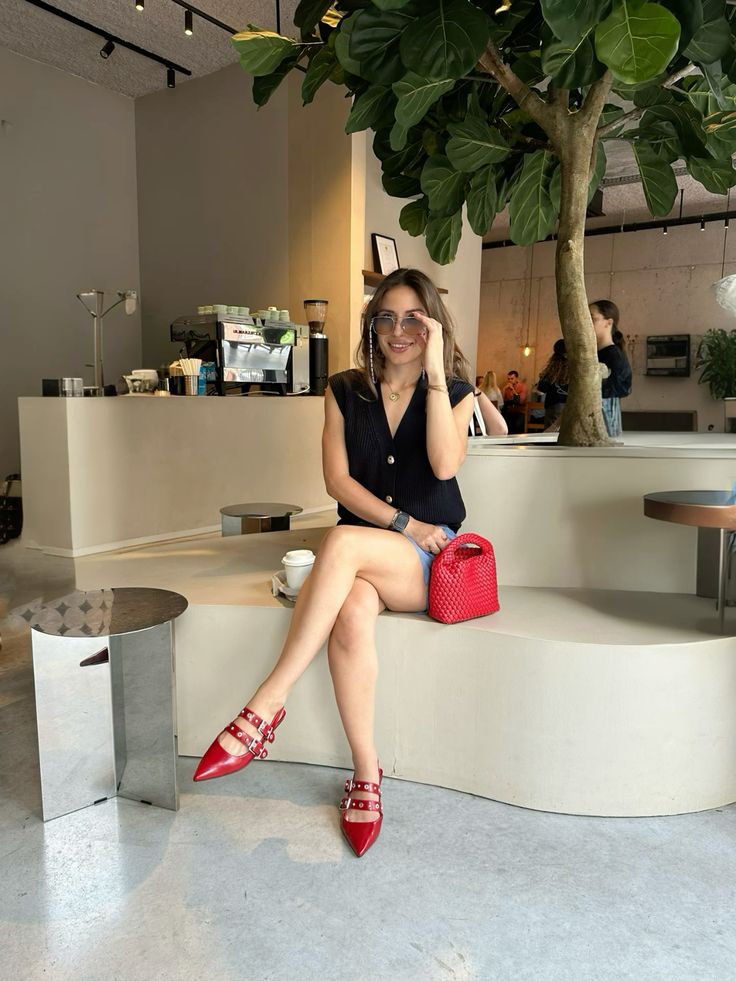 279d8fb062a08e974de8a065f009e69a