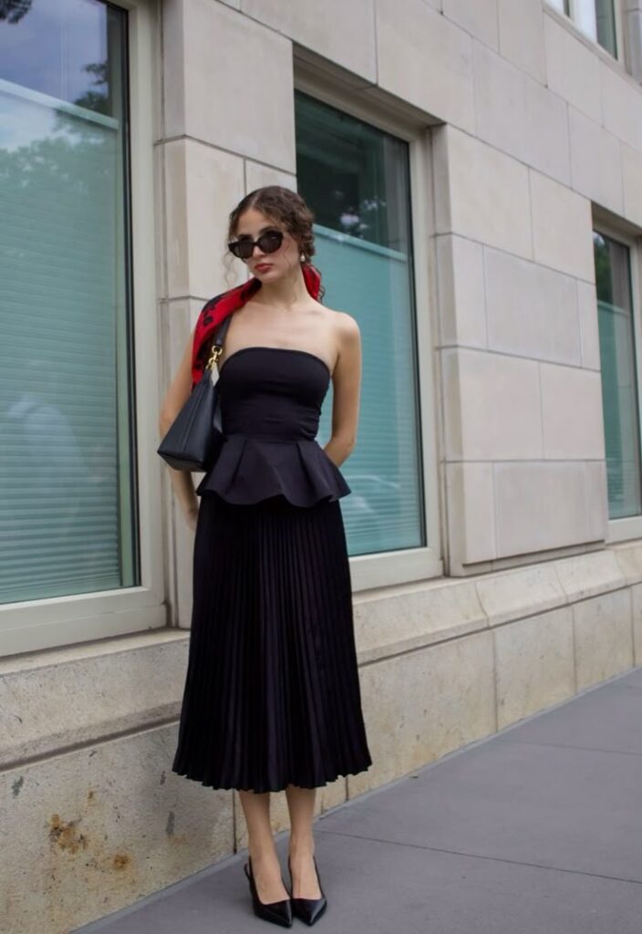 2a00737101575f870c9d4c5c9f2fcdc7