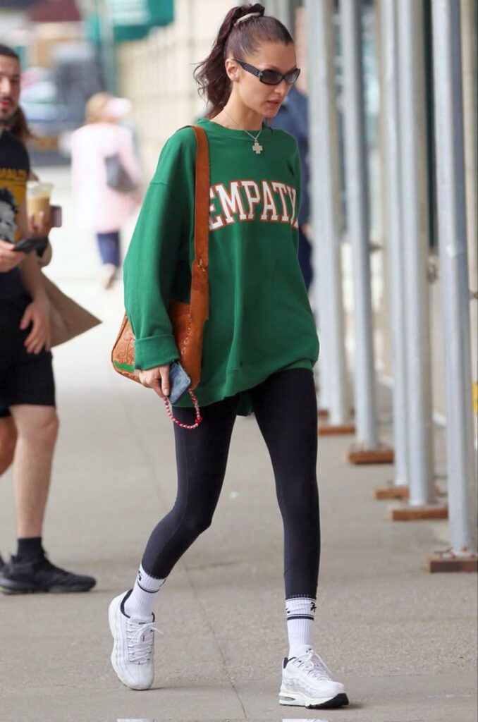 2b3f4350bbc19c9f59d0fc06df7cb27d