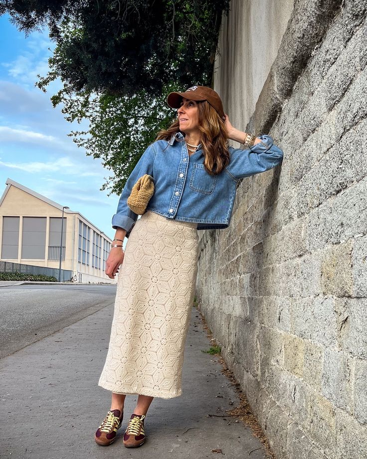 2c67ca68fb3fb7b83f8b61c686b10b90