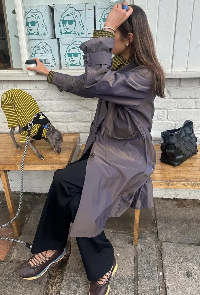 2xXLM8Qnm6UEp2uTZA8U6j 1024 80.jpg