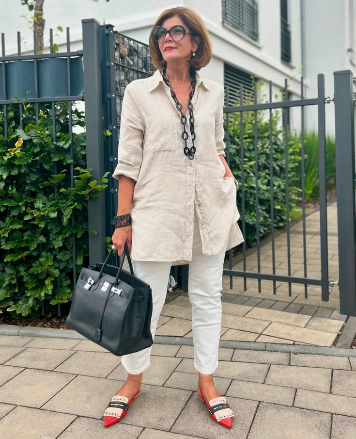 36c05e66fc8b566b6571e5069a6fd8a4