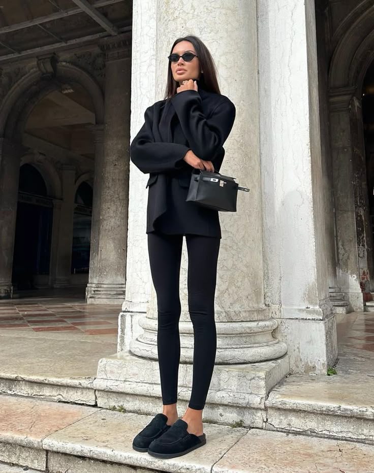 389cf5ea91bdf79f78a4a89441612dd8