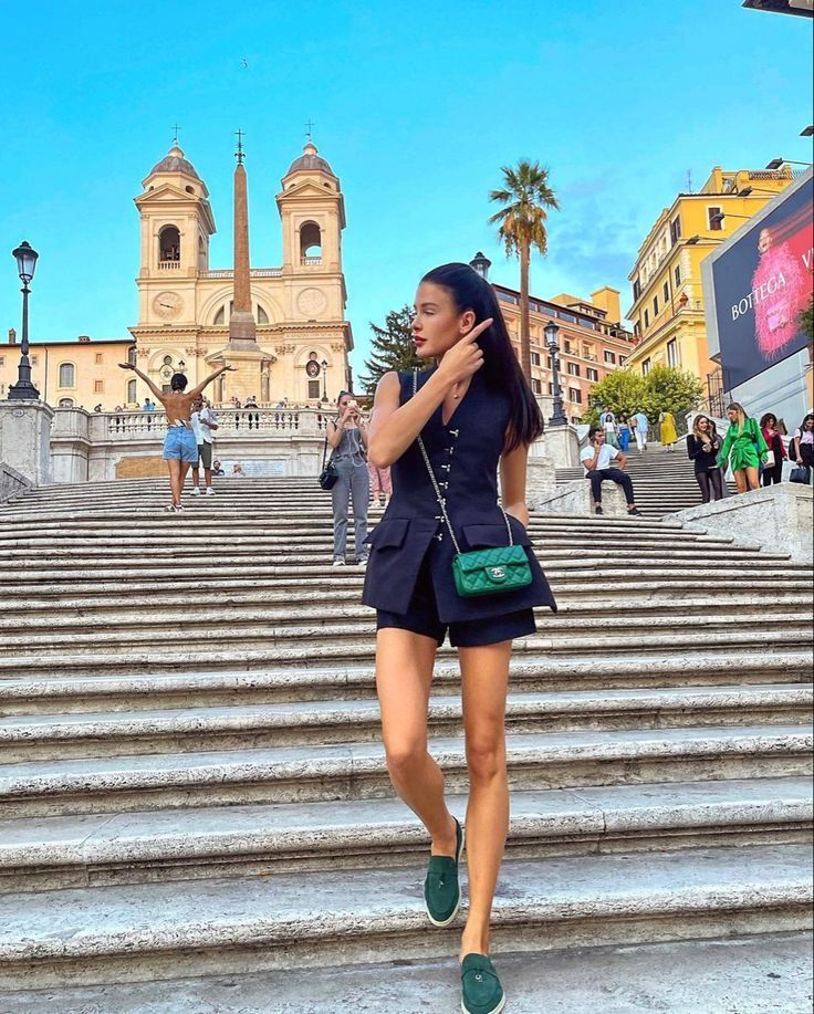 3a0197d73df484bab47e3337e3d4be06