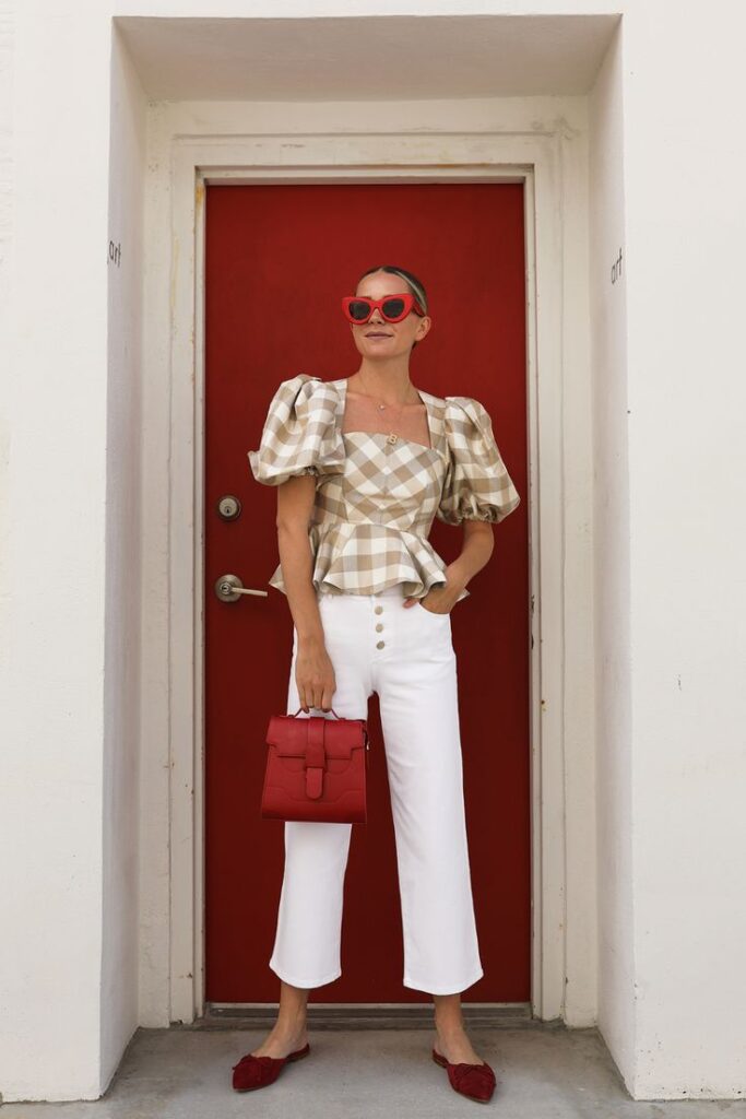 3b56110a7d56b06f56b80ed404c99b44