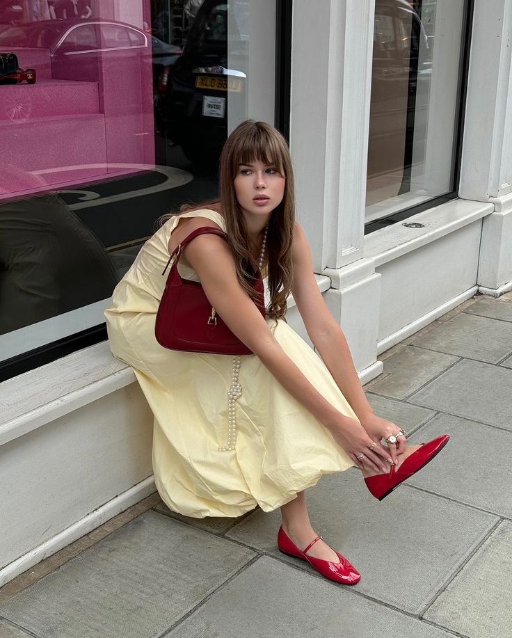 3be658c65e26380cc147b1d13acd0d3a