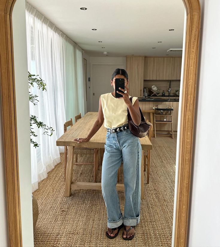 401f6bbe7ea84505924852f874a98a56