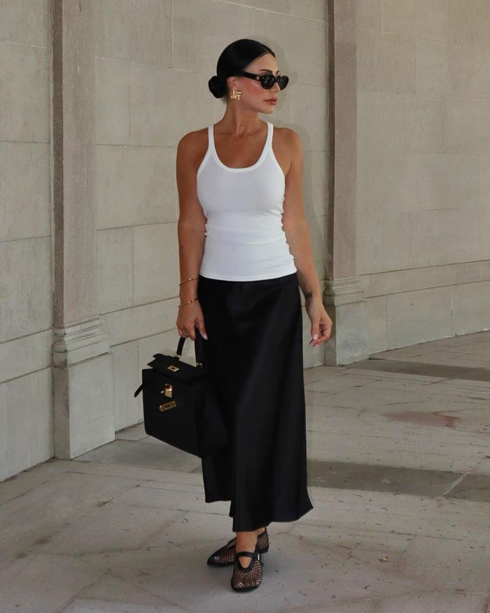 41f37b35d91e22e94640aabac3d4176a