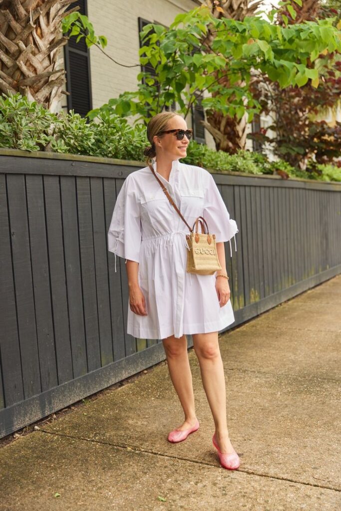 42baa72671f9ab48a7404679dea6e288