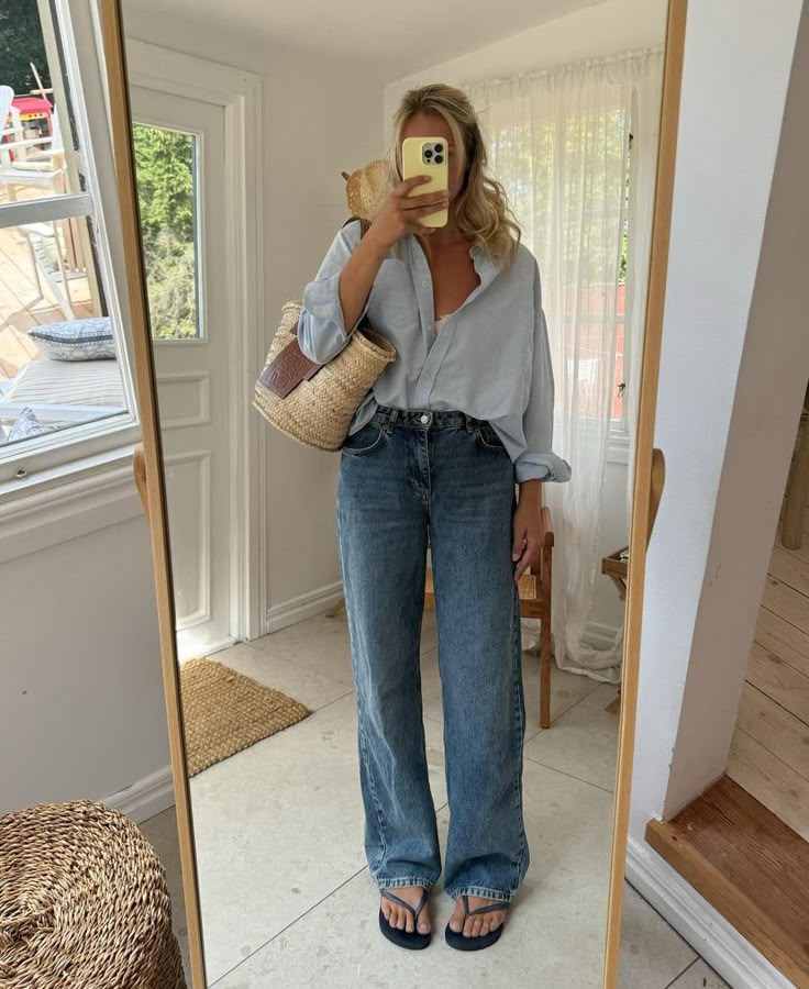 43799008c1f1cff531273f34dff01c7f