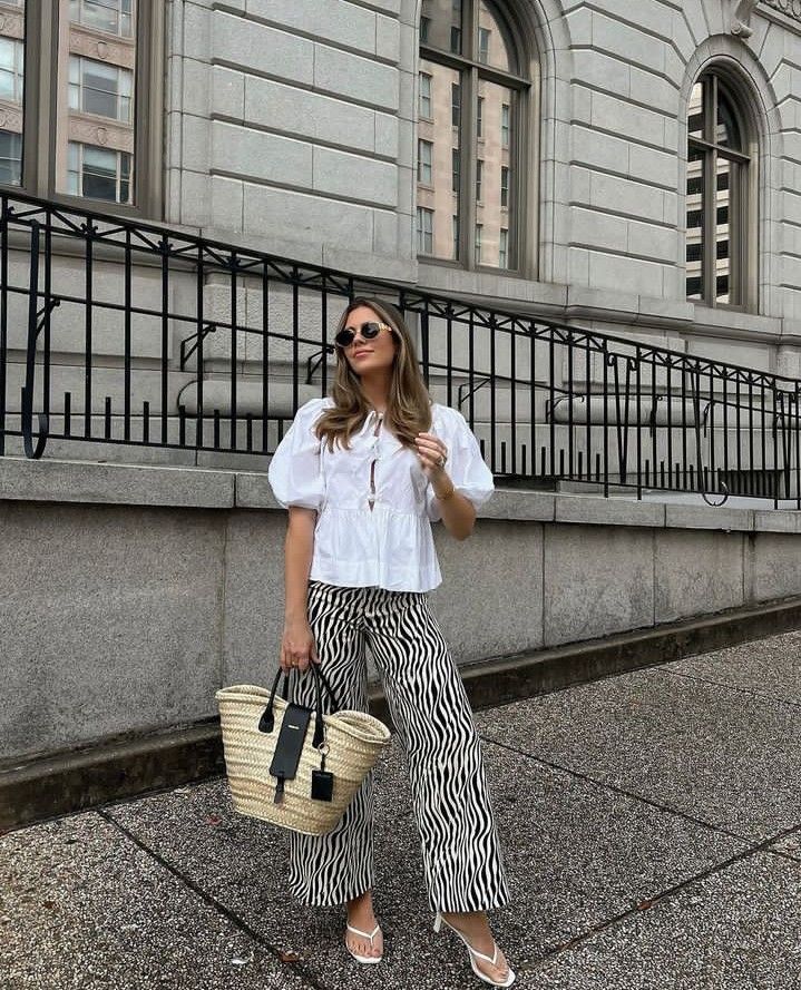 4677e72843f1ded45cb660baeeb3e73e