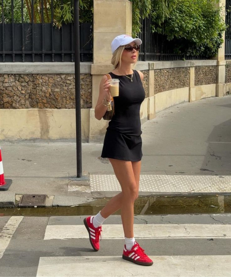 4b1f9f23cd6d6bcb243f466ebdb05826