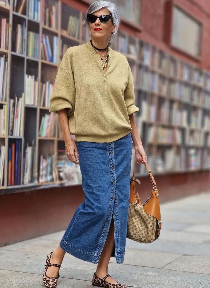 4b85fe9b3c1aa4c40790e37f6072d457