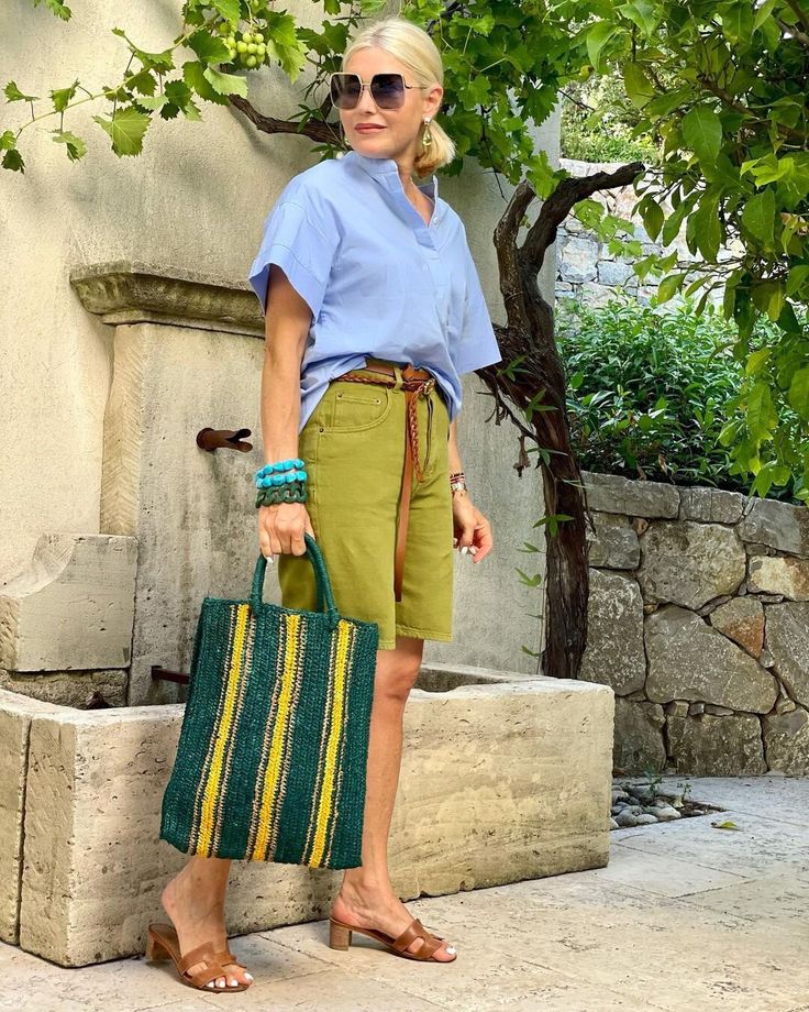 4b99f802d3c41e7839dc4ec4ed81d8b1