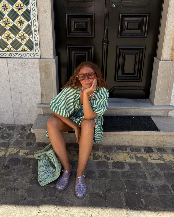 4c0e162154d8ddf038cd5fe1a340033b