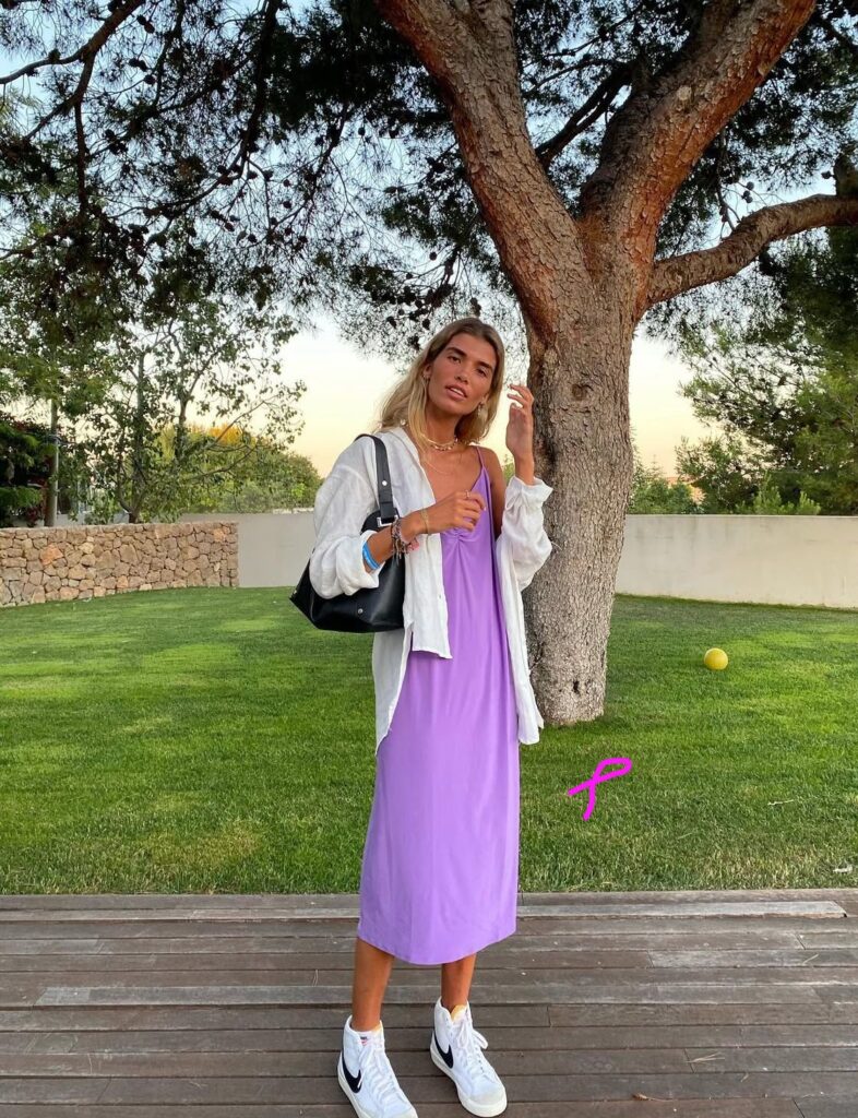 4c79ab4f30e237f4d6ef9dd319647f08