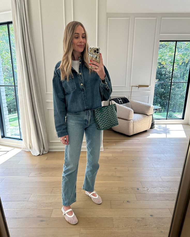 4cb60b4232cd8a53a0b9e64ca004c5ff