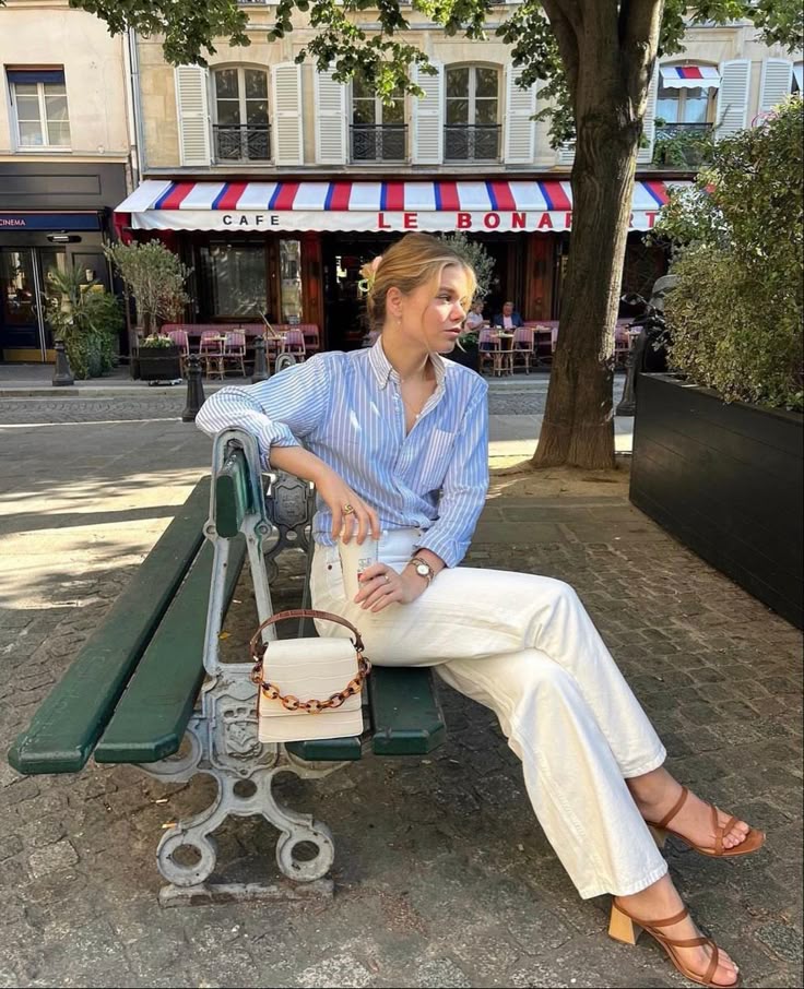 4d405012589ef70f90d8a6697f4c7913