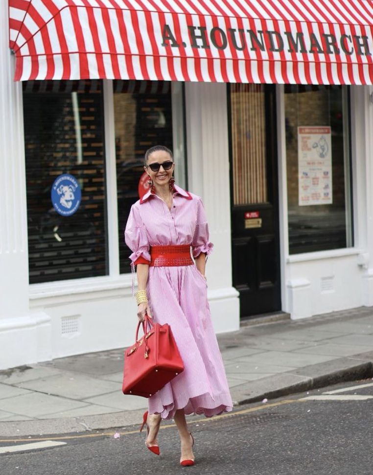 4f4fb6a28378bef46e609d87b873f1e5