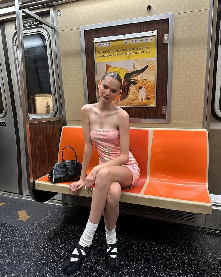 561fed230e83f231fef1e825bb6646ed