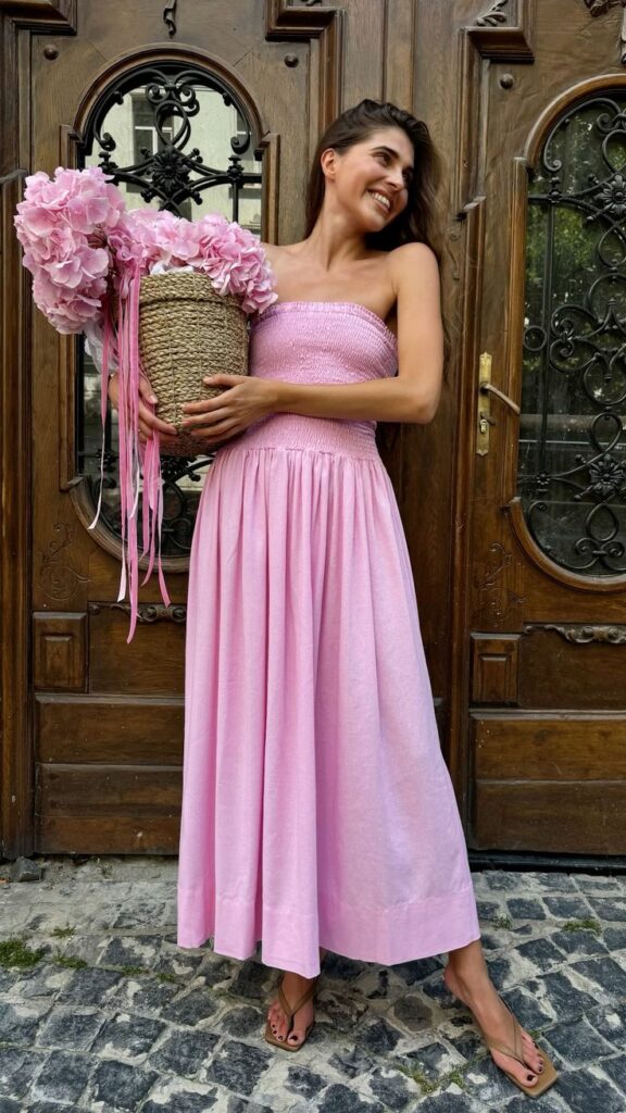 58852b513605df147834a70a7f45fd10