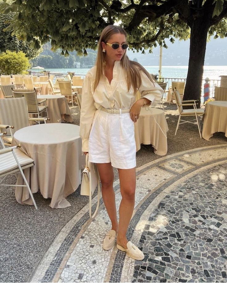 58e7c7ab332fe144a638aabd130f7745