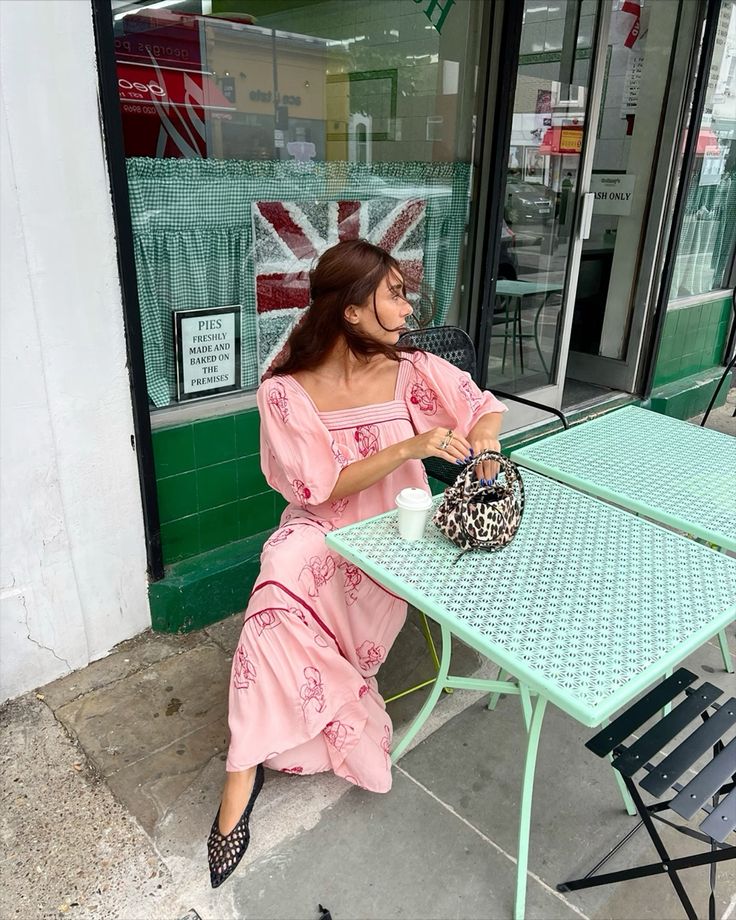 5c4eddcb62033406a8f5f98d1b1ab9cd