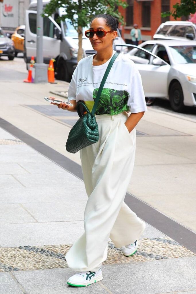 5eb5985e17950d1039970825e6746a56