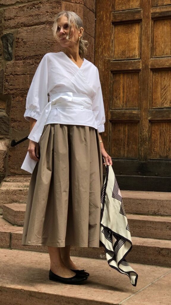 5eb8c9d498d1747e9b2b8bb525a8ad6c