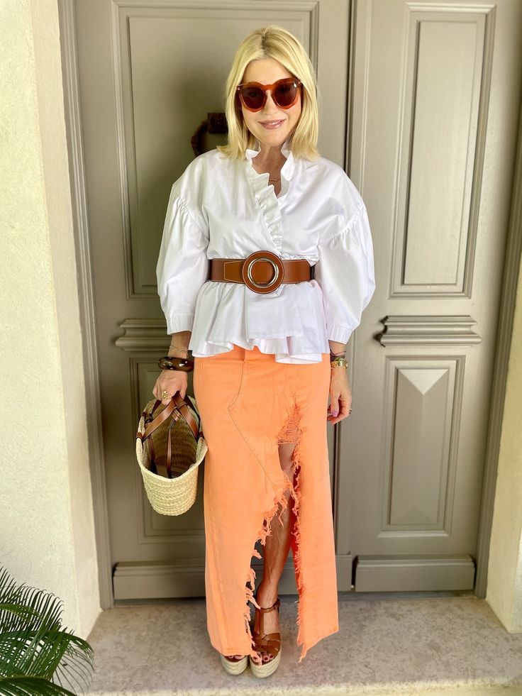 5f46907663419b7c0c4e4e5092c1f1a9