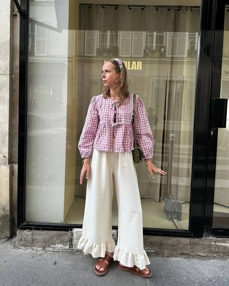 6324d3679bcb643de32306e1db970fcb